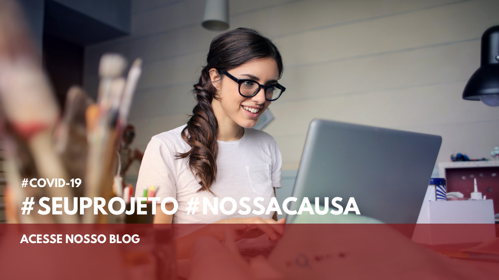 Atendimento a distância, como funciona?