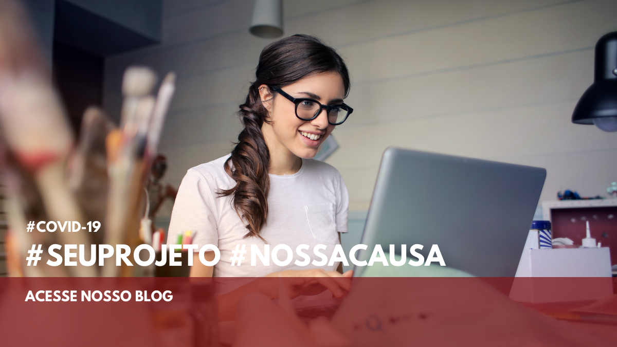 Atendimento a distância, como funciona?