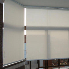 Persiana Rolo Screen - 3% | 5% - Belinha Decorações