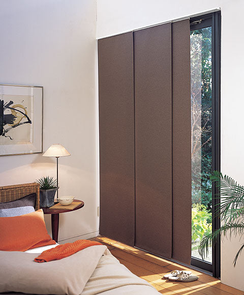 Persiana Painel - Belinha Decorações