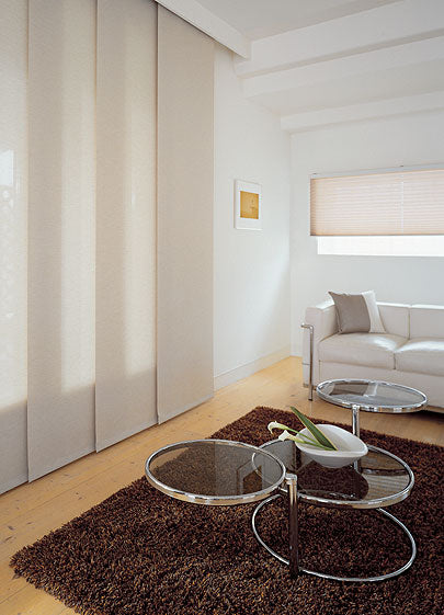 Persiana Painel - Belinha Decorações