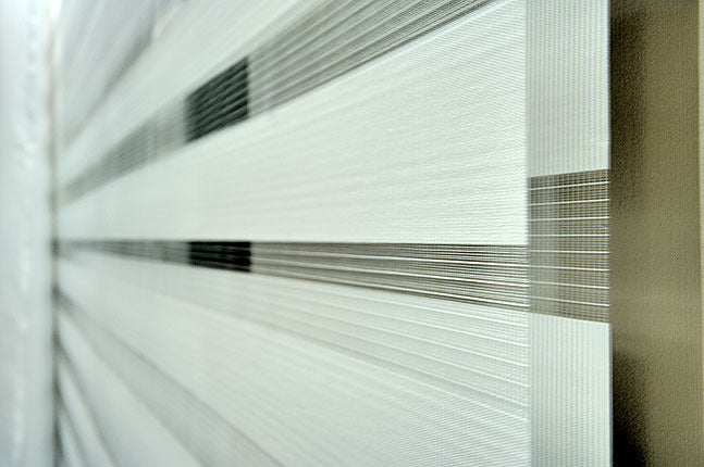 Persiana Rolo Stillo - Belinha Decorações