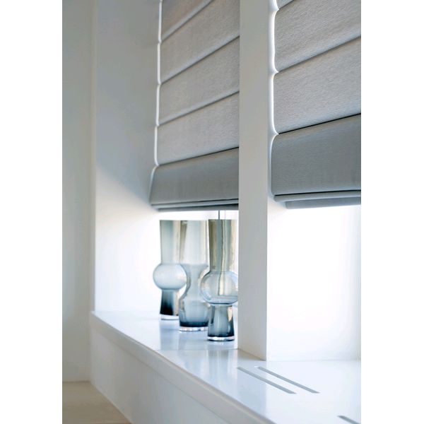 Persiana Romana - Belinha Decorações