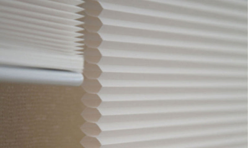 Persiana Celular - Belinha Decorações