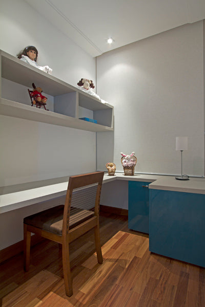 Persiana Rolo Blackout - Belinha Decorações