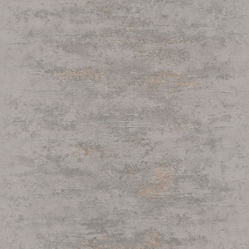 Papel de Parede- Orion- Cimento Queimado - Belinha Decorações