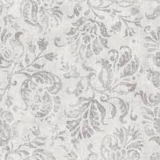 Papel de Parede- Valentina- Floral - Belinha Decorações