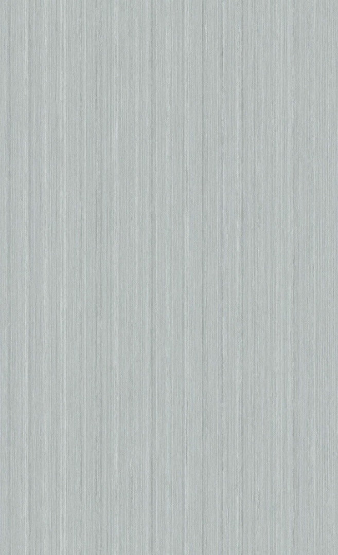 Papel de Parede - Finesse- Liso Texturas - Belinha Decorações