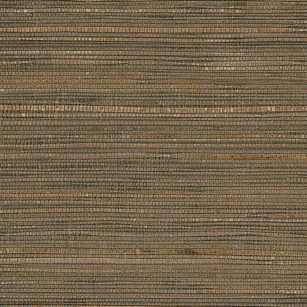 Papel de Parede - Decorator Grasscloth - Palha I - Belinha Decorações