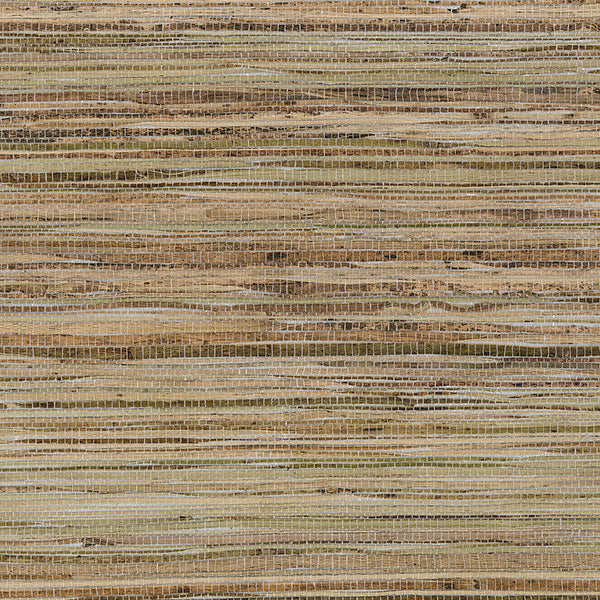 Papel de Parede - Decorator Grasscloth - Palha III - Belinha Decorações