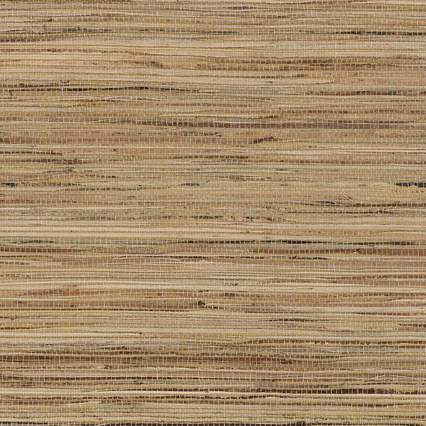 Papel de Parede - Decorator Grasscloth - Palha III - Belinha Decorações