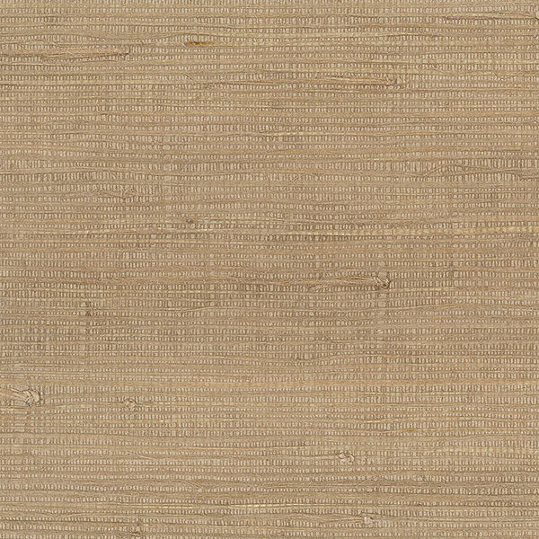 Papel de Parede - Decorator Grasscloth - Palha IV - Belinha Decorações