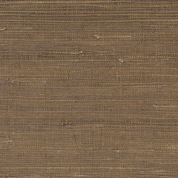 Papel de Parede - Decorator Grasscloth - Palha IV - Belinha Decorações