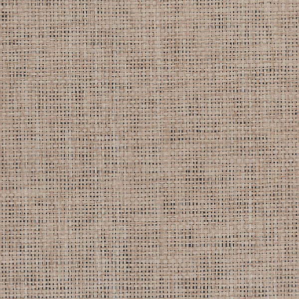Papel de Parede - Decorator Grasscloth - Palha VI - Belinha Decorações