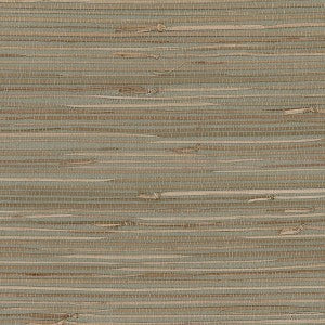 Papel de Parede - Decorator Grasscloth - Palha VIII - Belinha Decorações