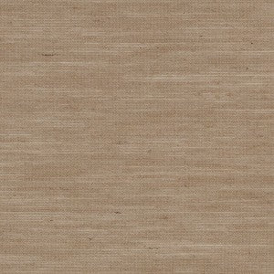 Papel de Parede - Decorator Grasscloth - Palha IX - Belinha Decorações