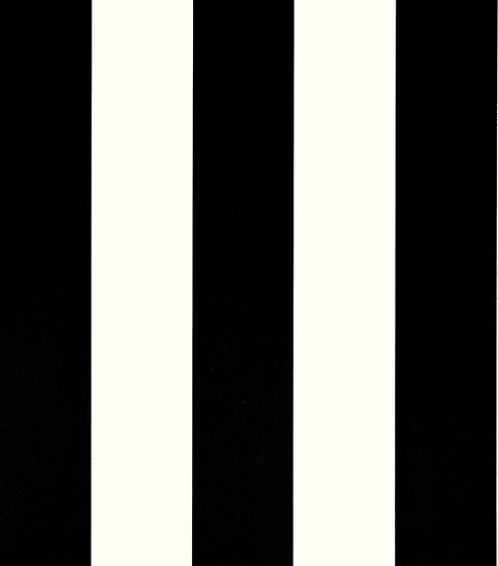 Papel de Parede- Classic Stripes- Listras Largas - Belinha Decorações
