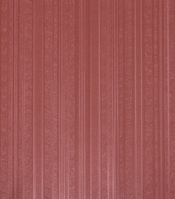 Papel de Parede- Classic Stripes- Listras Efeitos - Belinha Decorações