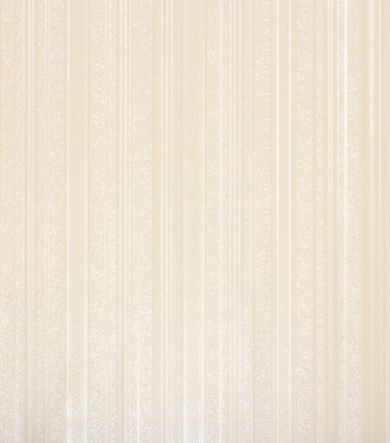 Papel de Parede- Classic Stripes- Listras Efeitos - Belinha Decorações