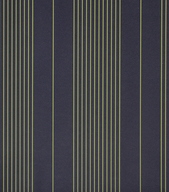 Papel de Parede- Classic Stripes- Listras Finas - Belinha Decorações