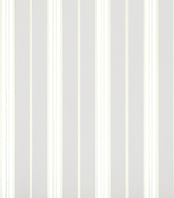 Papel de Parede- Classic Stripes- Listras Finas - Belinha Decorações