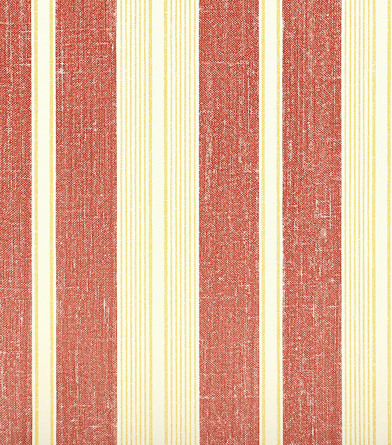 Papel de Parede- Classic Stripes- Listras Diversas - Belinha Decorações