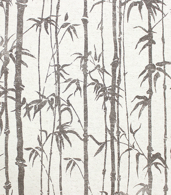 Papel de Parede- Flow 3- Bambu - Belinha Decorações