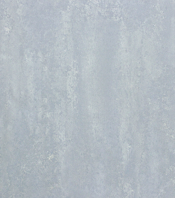 Papel de Parede- Flow 3- Cimento Queimado - Belinha Decorações