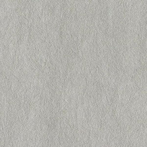 Papel de Parede - Silver Leaf- Liso Texturas - Belinha Decorações