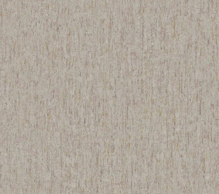 Papel de parede- Panthera- Textura Vertical