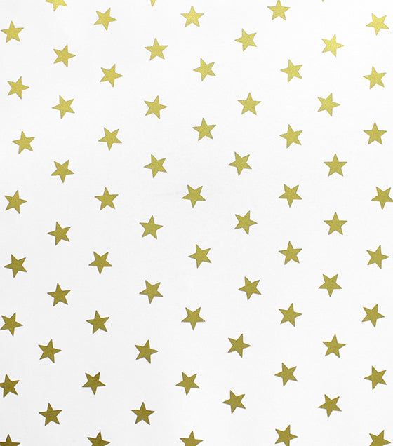 Papel de Parede - Renascer - Estrelas I - Belinha Decorações