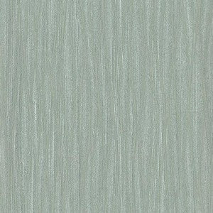 Papel de Parede - Silver Leaf- Liso Textura - Belinha Decorações