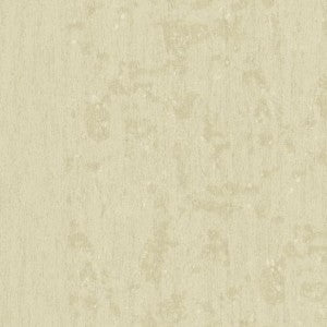 Papel de Parede - Silver Leaf- Liso Texturas - Belinha Decorações
