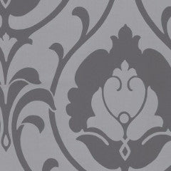 Papel De Parede – Shades - Floral Clássico III - Belinha Decorações